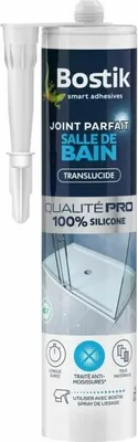 Obrázok produktu pre Silikón Bostik