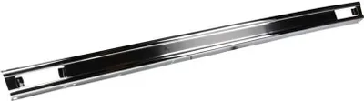 Produktbild von JP GROUP Stoßstange Stoßfänger für VW GOLF I Cabriolet (155) 1184100800