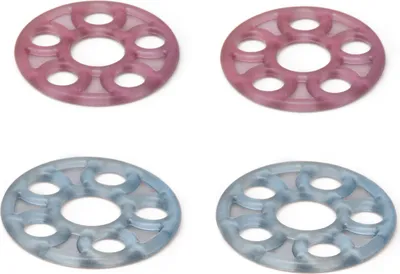 Produktbild von Sissel® Finger Exerciser - leicht