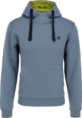 Produktbild von ELKLINE WISECRACK Herren Hoodie VW Bulli