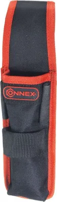 Produktbild von Connex Maßstabhalter aus Polyester 26x7 cm