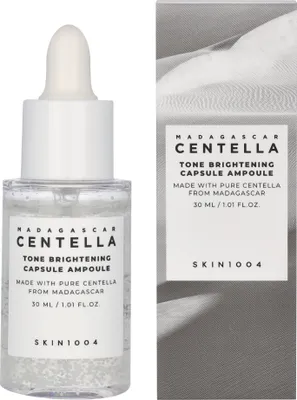 Zdjęcie produktu dla SKIN1004 Madagascar Centella Poremizing Clear Toner 7.1 fl.oz 210ml