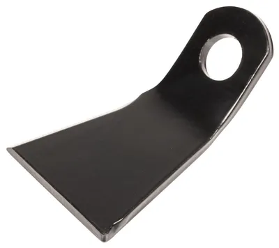 Obrázok produktu pre Lopatka Weibang WBBC537SCV ORIGINÁLNA ČASŤ BC45TB09000/22