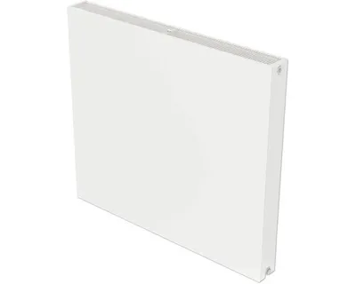 Obrázok produktu pre Doskový radiátor Rotheigner Plan 22 900 x 700 mm 6 prípojok (spodné alebo bočné)