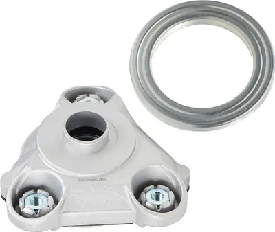 Produktbild von RIDEX 1632R0056 Reparatursatz Federbeinstützlager Vorne für FIAT Ducato Kastenwagen (250, 290) Ducato Pritsche / Fahrgestell (250, 290) Ducato Bus