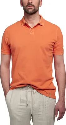 Produktbild von Eterna Shirts