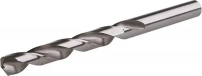 Zdjęcie produktu dla Wiertło FESTA HSS-G W9 11,00 mm