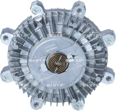 Immagine prodotto di Frizione, ventola del radiatore
