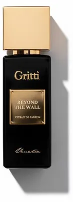 Obrázek produktu pro Gritti Beyond the Wall Extrait de Parfum 100 ml