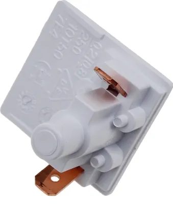 Produktbild von Electrolux - Schalter - 2128268014