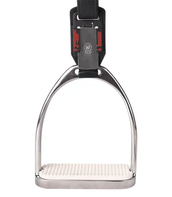 Immagine prodotto di Blocco staffa Waldhausen Safety Clip