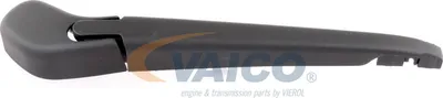 Produktbild von VAICO V95-9596 Wischerarm Scheibenwischerarm Hinten für VOLVO V50 (545)