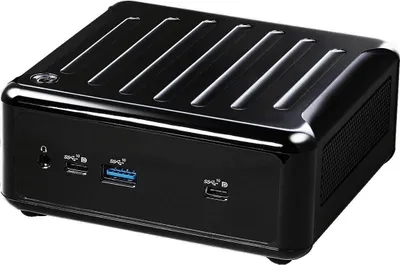 Zdjęcie produktu dla ASRock Barb NUC BOX-1135G7