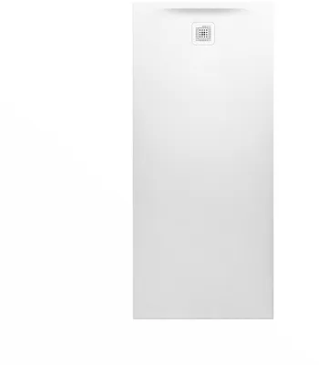 Zdjęcie produktu dla Brodzik prysznicowy LAUFEN PRO, 1800x800x46mm, superpłaski, H2119590000001