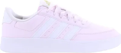 Obrázek produktu pro Adidas Boty Breaknet 20, GZ9372
