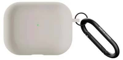 Image de Étui Native Union Active, couleur grès - AirPods Pro 3