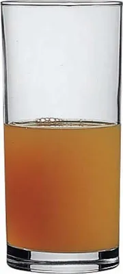 Produktbild von Serie Istanbul Longdrinkglas 0,29 Liter
