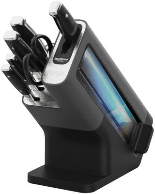 Immagine prodotto di Western Digital Elements 1TB (WDBHHG0010BBK-EESN)