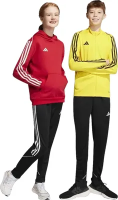 Immagine prodotto di Pantaloni Adidas HS3543 da Bambini