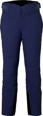 Produktbild von PHENIX Phenix Formula Super 4Way Stretch Herren Skihose blau L