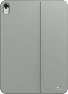 Produktbild von Tablet-Case "Kickstand" für Apple iPad Air 10.9" (2020/2022), Sage (00215366)