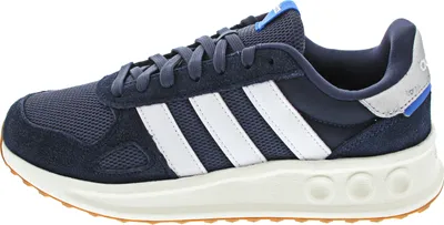 Produktbild von adidas Run 84 IH8614 (6.5/shanav-ftwwht-msilver)
