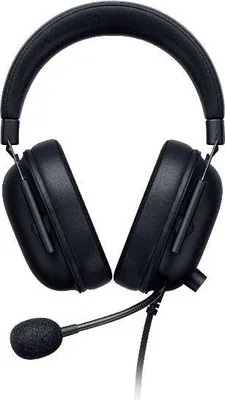 Image de Razer BlackShark V2 X (Licence Xbox)