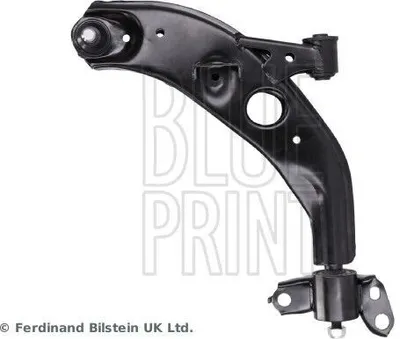 Produktbild von BLUE PRINT ADM58631 Querlenker Vorne Links Unten für MAZDA 626 V Hatchback (GF)