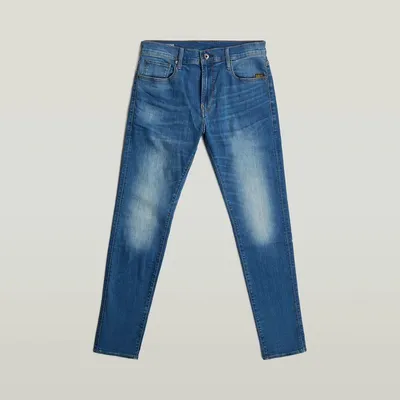 Produktbild von G-star Revend Skinny Jeans Blau 36 / 32 Herren Blau 36