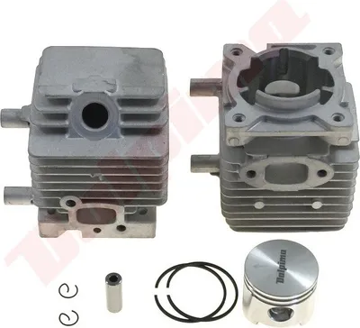 Immagine prodotto di Cilindro per Stihl Fs 85 34Mm ( 4137 020 1202 )