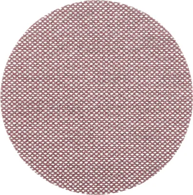 Produktbild von MIRKA Klett-Schleifscheibe ABRANET ACE HD,Ø 150 mm, Körnung: 60