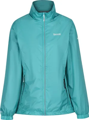 Produktbild von Regatta Shelljacke Corinne IV