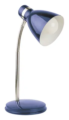 Obrázok produktu pre Stolná lampa PATRIC 4207 Rabalux