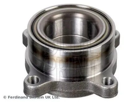 Produktbild von BLUE PRINT ADBP820030 Radlager für MITSUBISHI PAJERO III (V7W, V6W) Vorne Links Vorne Rechts