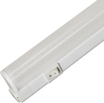 Produktbild von Müller Licht LED Unterbauleuchte Linex Switch Tone 120 20100332