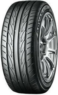Produktbild von 245/40R19 98W Advan Fleva V701 Xl