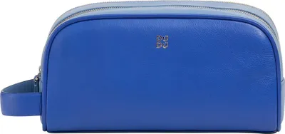 Zdjęcie produktu dla Torebka DuDu 534603714