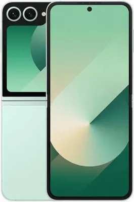 Zdjęcie produktu dla Samsung Galaxy Z Flip6