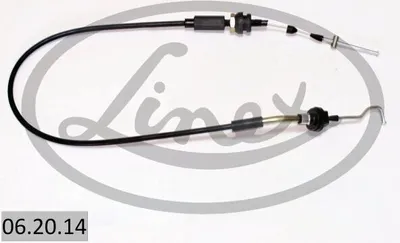 Immagine prodotto di Cavo Gas Bmw 316 88-