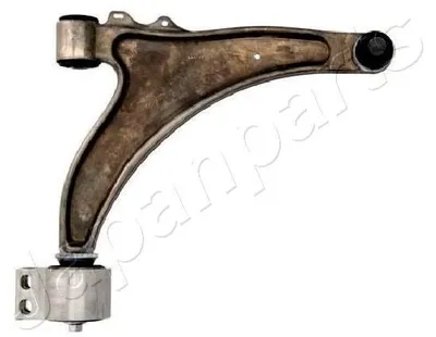 Zdjęcie produktu dla Wahacz Opel P. Insignia A 1,4-2,8 08-17 Chevrolet Malibu 2,0-2,4 12- Pr