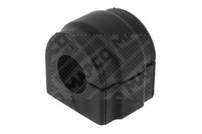 Produktbild von MAPCO 37682 Lagerung Stabilisator Stabigummi Vorne für BMW X5 (E53)