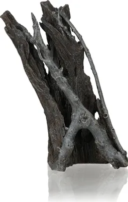 Produktbild von biOrb Amazonas Wurzel M (55036)