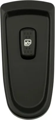 Obrázek produktu pro FAST FT82247 Spínač okna pro IVECO DAILY IV sklápěč Spínač okna