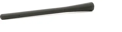 Produktbild von AIC 59096 Antenne Kurz für VW Polo Schrägheck (6R1, 6C1)