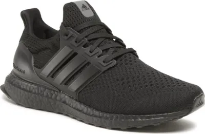 Produktbild von Schuhe Adidas Ultraboost 1.0 HQ4199