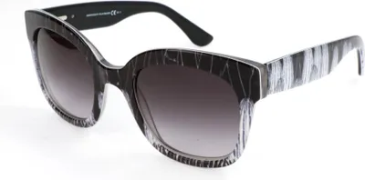 Produktbild von Oxydo Sonnenbrille OX 1069/FB/S/LE GE6 52 24 145