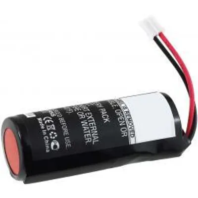 Produktbild von Akumulátor Sony PlayStation Move Motion Controller