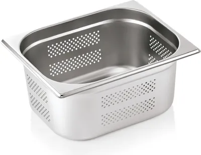 Image de Bac GN 8,7 L
