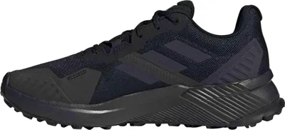 Immagine prodotto di Adidas scarpe Terrex Soulstride, IE9413