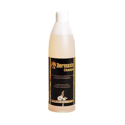 Produktbild von Dermaxin Shampoo , Größe:750ml